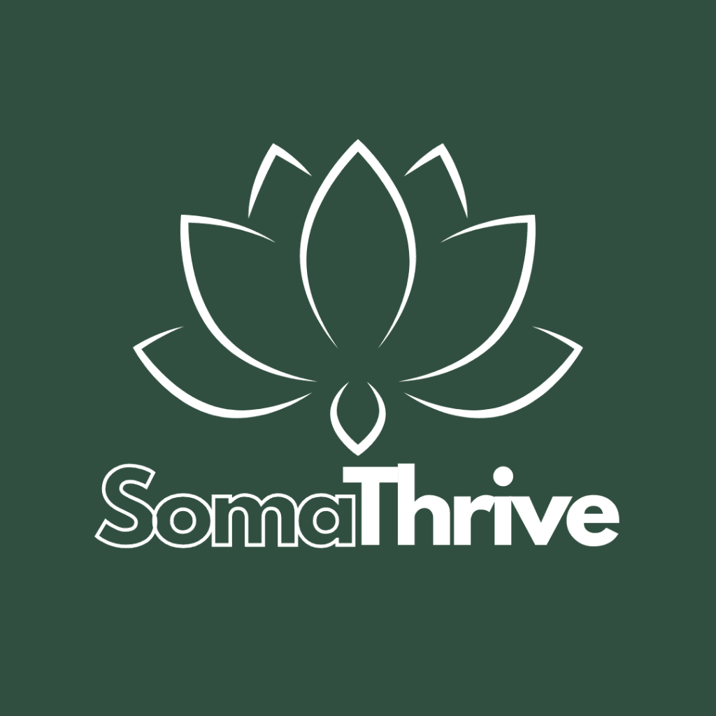 SomaThrive