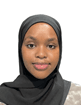 Deqa Daud